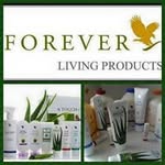 Forever Living Products South - @elizabethmach - Instagram