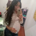 ❤MACHAIN❤ - @elizabeth_machain - Instagram