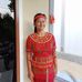 Elisabet Mairi - Facebook