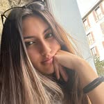 𝓔𝓵𝓲𝔃𝓪𝓫𝓮𝓽𝓱🦋 - @_elizabethmacri_ - Instagram