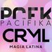 Elizabeth Macri - Facebook