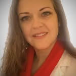 Elizabeth Macri - @bcgirlem71 - Instagram