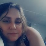 Elizabeth Macri - @izzy00033 - Instagram