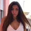 Elizabeth Macri - @elizabethmacri - TikTok