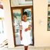 Elizabeth Magero - Facebook