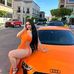 Elizabeth Mazari - Facebook