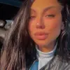 elizabethmacri4 - @elizabethmacri4 - TikTok