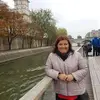 elizabethmacri762 - @elizabethmacri762 - TikTok