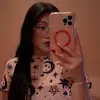 E L L I E   M A C - @elizabethmacu - TikTok