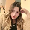 💎🍃elicb🍃💎💥🌽 - @normaelizabethcut - TikTok