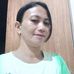 Elizabeth Macunat - Facebook