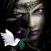 Elizabeth Macut - Facebook