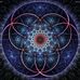 Elizabeth Macut - Facebook