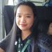 Elizabeth Magat - Facebook