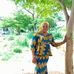 Elizabeth Makut - Facebook