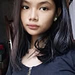 Jobelle Elizabeth Macutay - @yourbae_eliza - Instagram