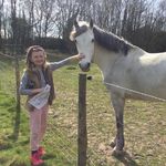 Elizabeth <3 - @elizabeth_maddocks - Instagram