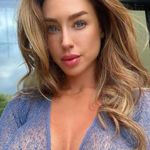 Elizabeth Maddock - @virawop545 - Instagram