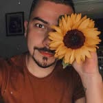 Elizabeth Maddock - @maddock5950 - Instagram
