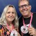 Elizabeth Maddocks - Facebook