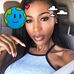 Elizabeth Maddox - Facebook