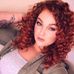 Elizabeth Matlock - Facebook