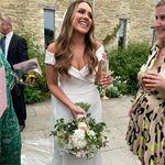 Nicola Elizabeth Maddock - @nic_zak - Instagram