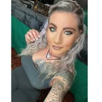 ꧁•𝐓𝖔𝖓𝖎•🌻•𝐌𝖆𝖊•꧂ - @elizabeth.mae.sunflower - Instagram