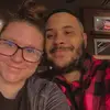 Elizabeth - @elizabethmaes - TikTok