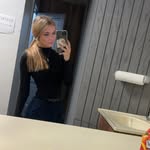 elizabeth - @elizabethmaesites - Instagram