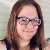 Elizabeth Mae Sperle - @elizabethmaesperle - TikTok