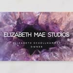 Elizabeth Mae Studios - @elizabeth.mae.studios - Instagram