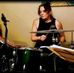 Elizabeth Maes - Facebook