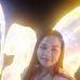 ELizabeth Maes - Facebook