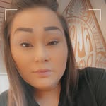 Elizabeth Maes - @xo_ladysmiley_xo - Instagram