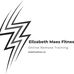 Elizabeth Maes Fitness - Facebook