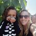 Elizabeth Maes-holcombe - Facebook