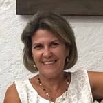 Elizabeth Maes Savas Jacques - @bethsavas12 - Instagram