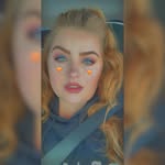 Elizabeth Maeson - @elizabethmaeson - Instagram
