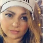 Elizabeth Maestas - @elizabethmaestas222 - Instagram