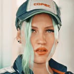 🔥ELIZABETH MAESTRACCI 🔥 - @elizabethmaestracci - Instagram