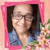 Elizabeth Maestre - Facebook