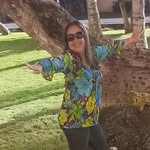Elizabeth Maestre - @elizabethmaestreh - Instagram
