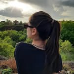 Elizabeth Maestro - @elizabeth_maestro - Instagram