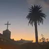 elizabethmae🤍 - @elizabethmaeshaw - TikTok