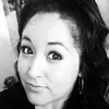 elizabethmaes0 - @elizabethmaes0 - TikTok