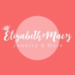 Elizabeth’Mae’s Jewelry & More - @elizabeth.maes.jam - Instagram