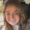 ElizabethMaeson - @elizabethmaeson - TikTok
