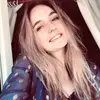 maes.elizabeth - @elizabeth_maes - TikTok