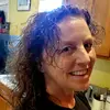 user4647876335012 - @elizabethamaes - TikTok